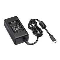 ricoh-k-ac166e-ac-adapter-kit-for-gr-iii-gr.jpg