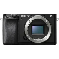sony-a6100-body-zwart.jpg
