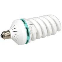 bresser-jdd-6-daglichtlamp-e27-105w.jpg