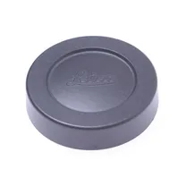 leica-42327-lensdop-voor-zoomoculair-20-60x.jpg