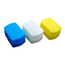 jjc-bounce-af540-wit-geel-blauw.jpg