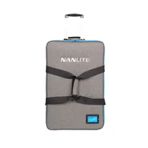 nanlite-trolley-case-for-fc-300b-500b-2kit.jpg