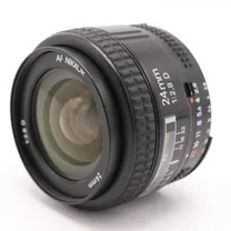 nikon-af-d-24mm-f-2-8-occasion.jpg