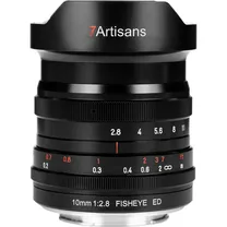 7artisans-10mm-f-2-8-sony-e-zwart.jpg