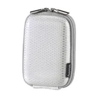 hama-hardcase-glossy-40g-white.jpg