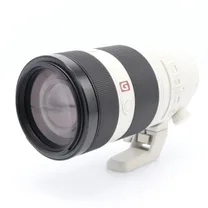 sony-fe-100-400mm-f-4-5-5-6-gm-oss-occasion.jpg