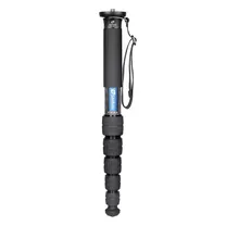 leofoto-monopod-mp-366c.jpg