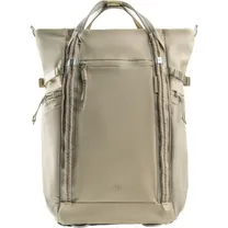 pgytech-onego-roamer-tote-backpack-25l-sand.jpg