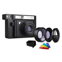 lomography-lomo-instant-wide-combo-black.jpg