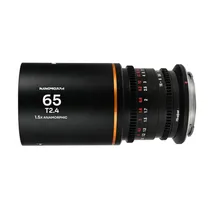 laowa-nanomorph-65mm-t2-4-1-5x-s35-amber-dl.jpg