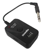 commlite-16-channel-radio-flash-trigger-kit.png