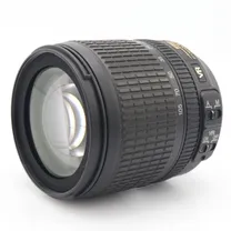 nikon-af-s-18-105mm-f-3-5-5-6g-vr-ed-dx-occ.jpg