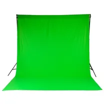 manfrotto-ll-lc5781-chromakey-curtain-300x3.jpg