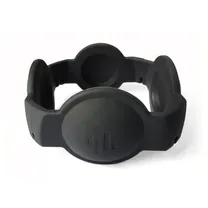 labpano-lens-rubber-hoes-voor-pilotpano-5-7.jpg
