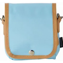 fujifilm-instax-mini-8-case-blauw-strap.jpg