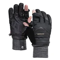 vallerret-markhof-v3-black-l.jpg