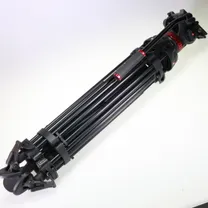 manfrotto-mvh502a-546b-pro-video-statiefkit.jpg
