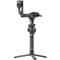 dji-ronin-rs-2-outlet.jpg