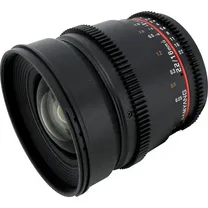 samyang-16mm-t2-2-vdslr-ed-as-umc-cs-ii-nik.jpg