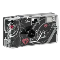 single-use-kamera-flash-400-27-love-zwart.jpg