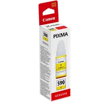 canon-gi-590y-inkt-geel.png