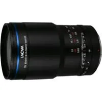Laowa-90mm-Nikon-Z_1.jpg