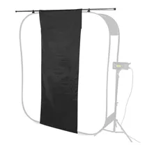 manfrotto-hilite-shaper-180x215cm.jpg