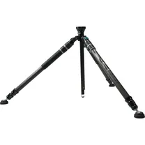 sirui-svs60-one-step-carbon-fiber-height-ad.jpg