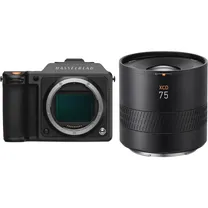 hasselblad-x2d-100c-body-xcd-3-4-75p-lightw.jpg