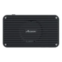 accsoon-seemo-pro.jpg