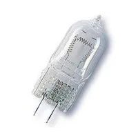 osram-64515-halogeenlamp-300w-230v-gx6-35.jpg