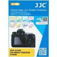JJC_optical_glass_protector_1.jpg