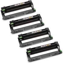 brother-dr-243cl-drum.jpg