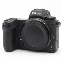 nikon-z6-ii-body-occasion.jpg