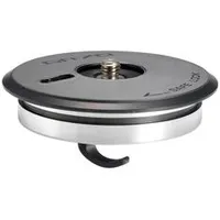gitzo-gs5321sp-systematic-plaat-serie5.jpg