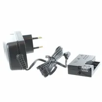 agi-coupler-canon-lpe8-inclusief-netvoeding.jpg