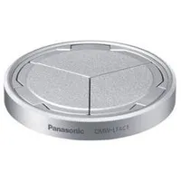 panasonic-dmw-lfac1-objectiefdop-zilver.jpg