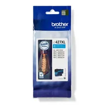 brother-lc-427xlc-cyaan-inktcartridge.jpg
