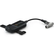 blackmagic-ursa-cine-b4-adapter-cable.jpg