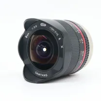 samyang-8mm-f-2-8-umc-fisheye-ii-fujifilm-x.jpg