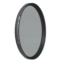 nikon-77mm-c-pl-ii-filter.jpg
