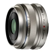 olympus-mft-17mm-f-1-8-zilver-m-zuiko-digit.jpg
