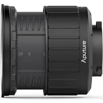 aputure-fresnel-2x.jpg