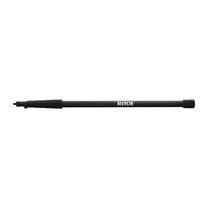 rode-boompole-pro-1-jpg.jpg