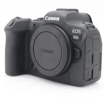 canon-eos-r6-body-occasion.jpg