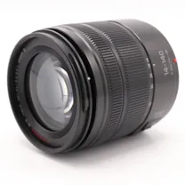 panasonic-lumix-g-vario-14-140mm-f-3-5-5-6-.jpg