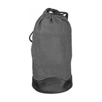 canon-lp-1224-lens-case.jpg
