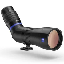 zeiss-conquest-apia-65-incl-20-50x-oculair.jpg