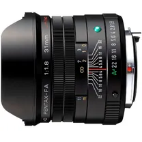 pentax-hd-fa-31mm-f1-8-limited-1.jpg