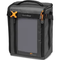 lowepro-gearup-creator-box-xl-ii.jpg